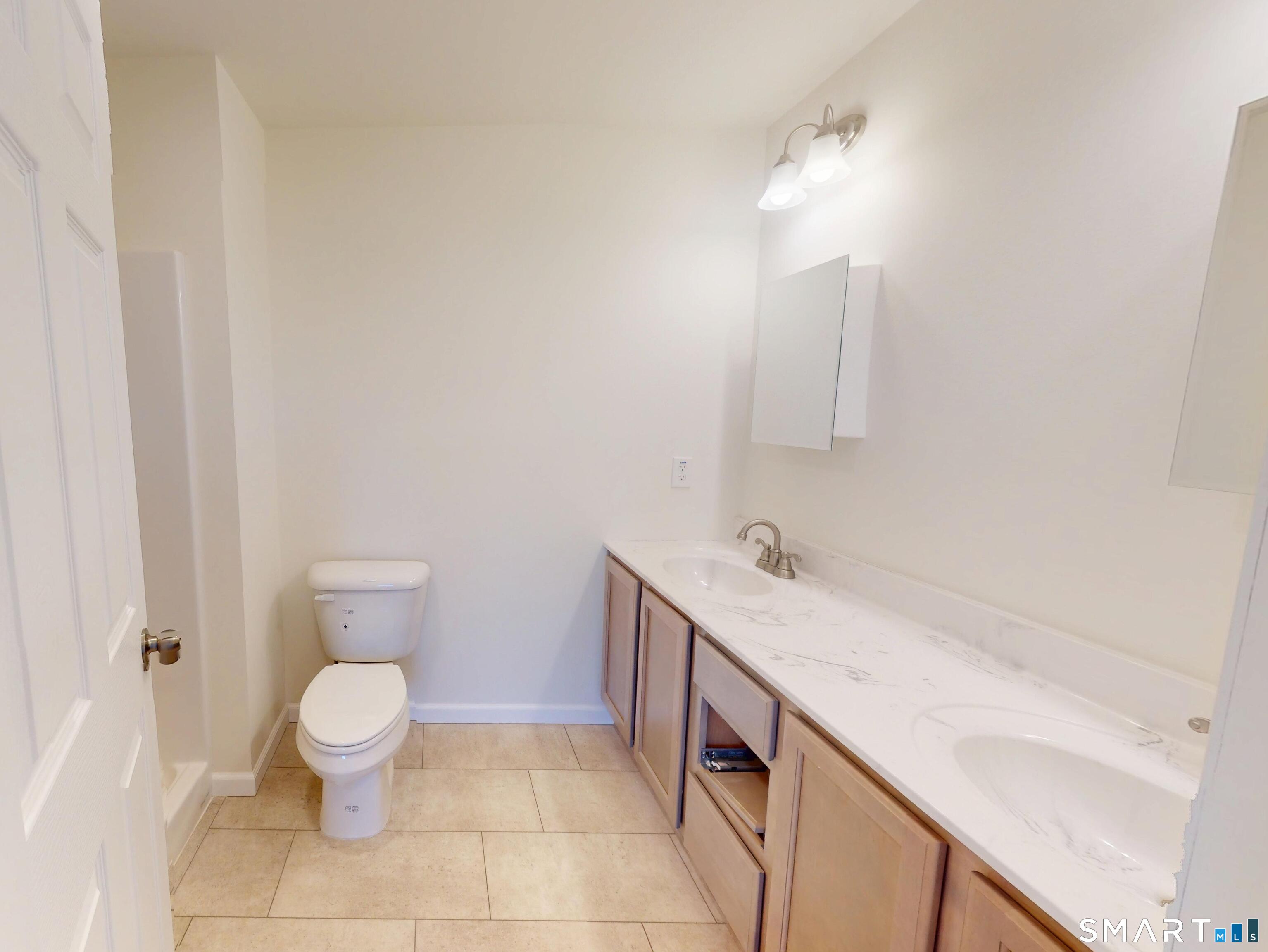 238 Simpson Lane Montville CT 06370