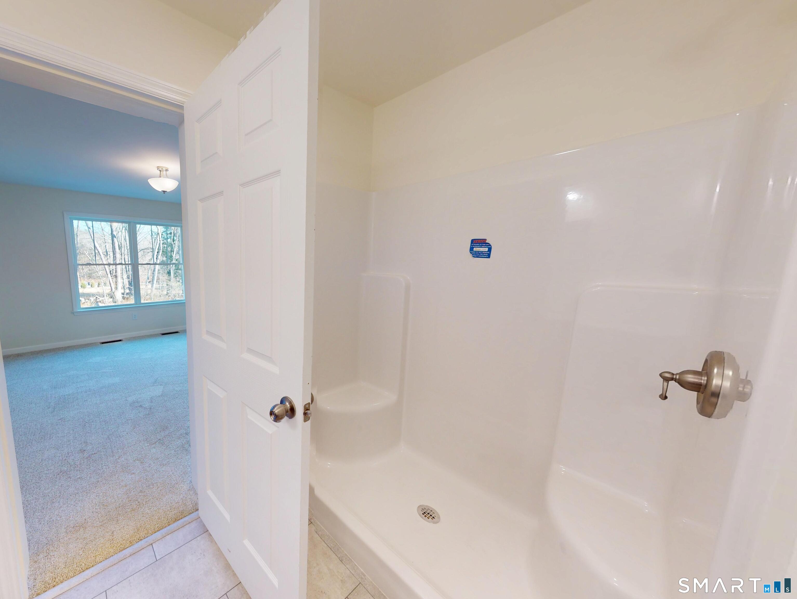 238 Simpson Lane Montville CT 06370