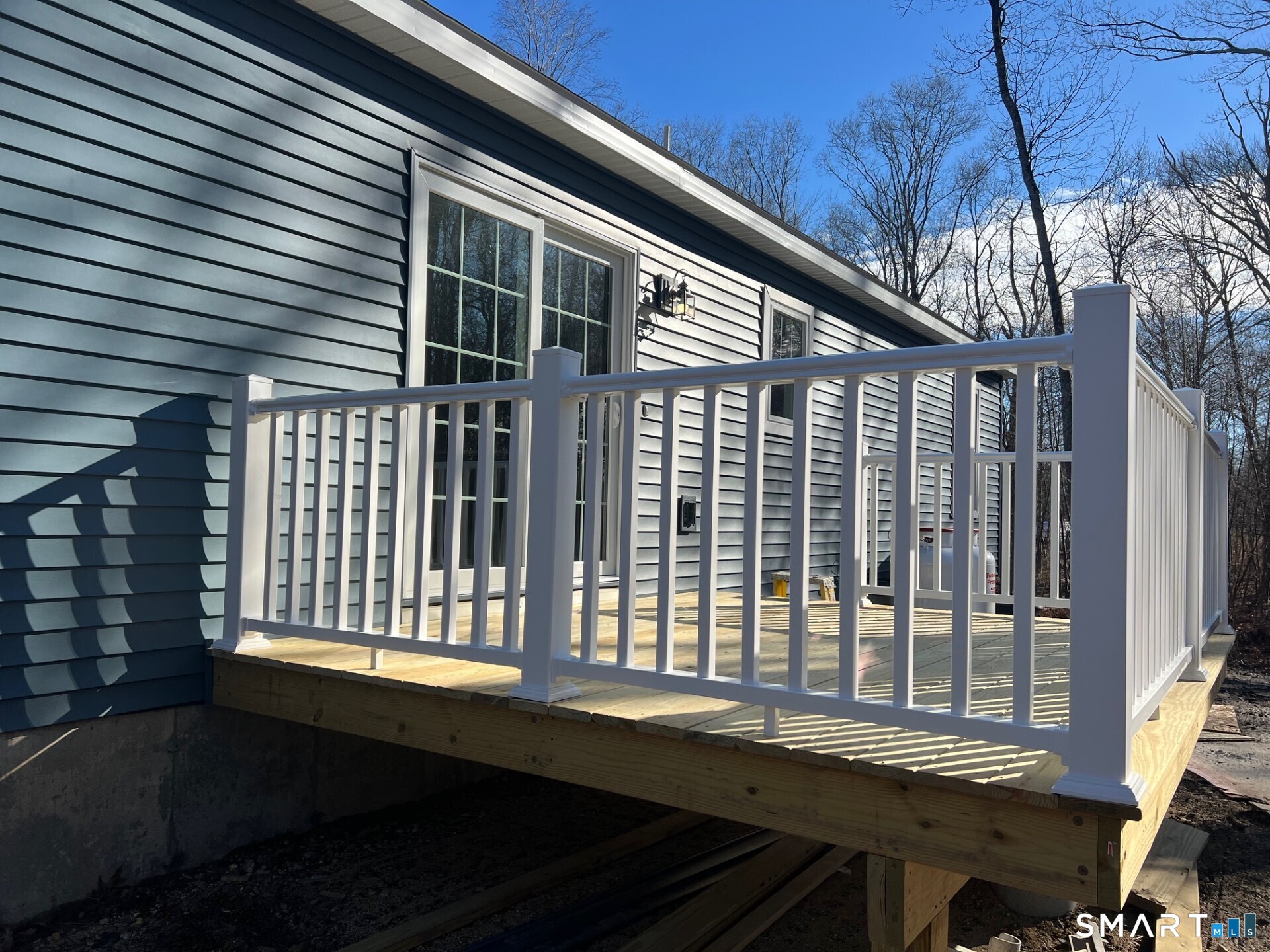 238 Simpson Lane Montville CT 06370