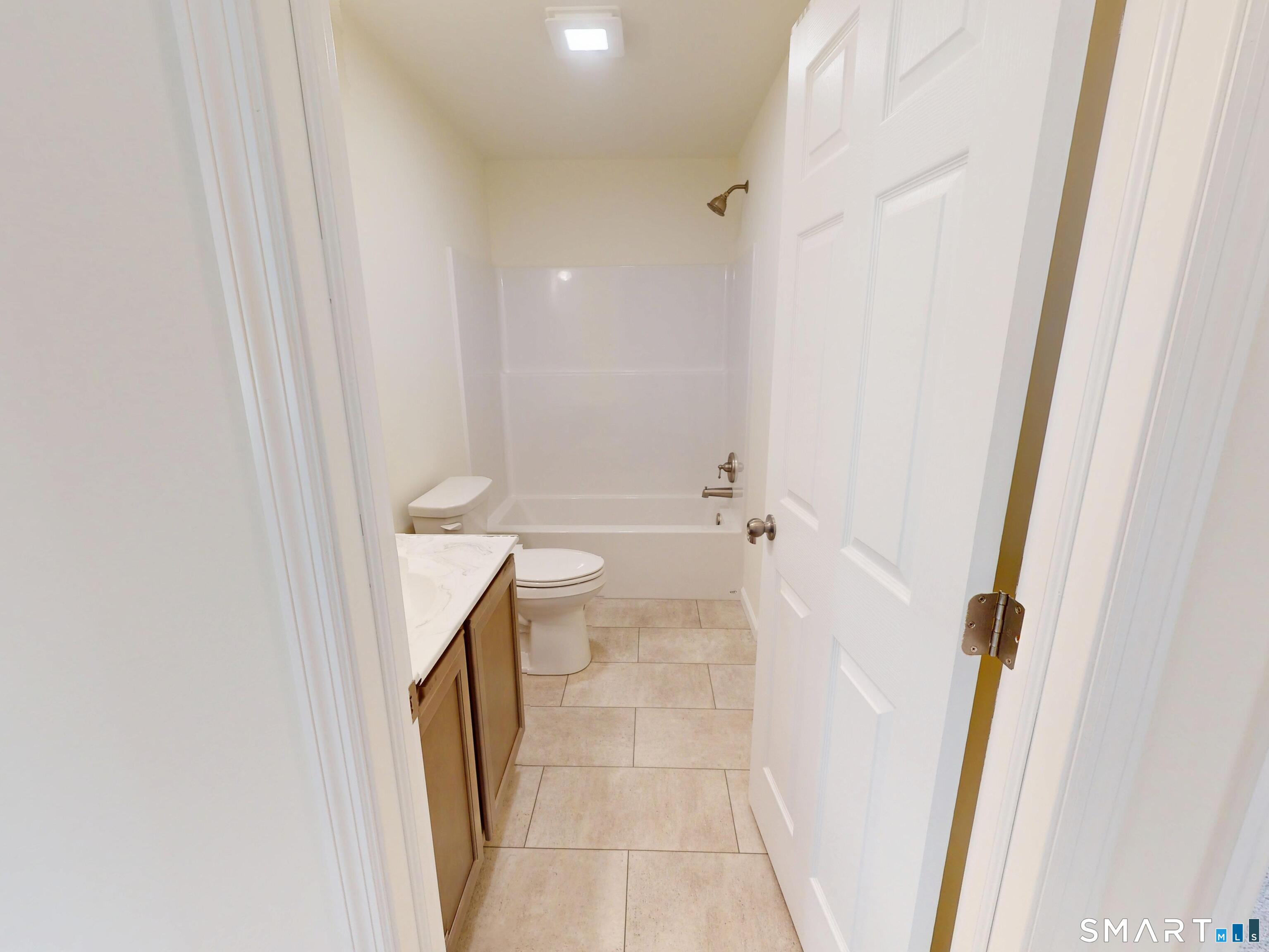 238 Simpson Lane Montville CT 06370