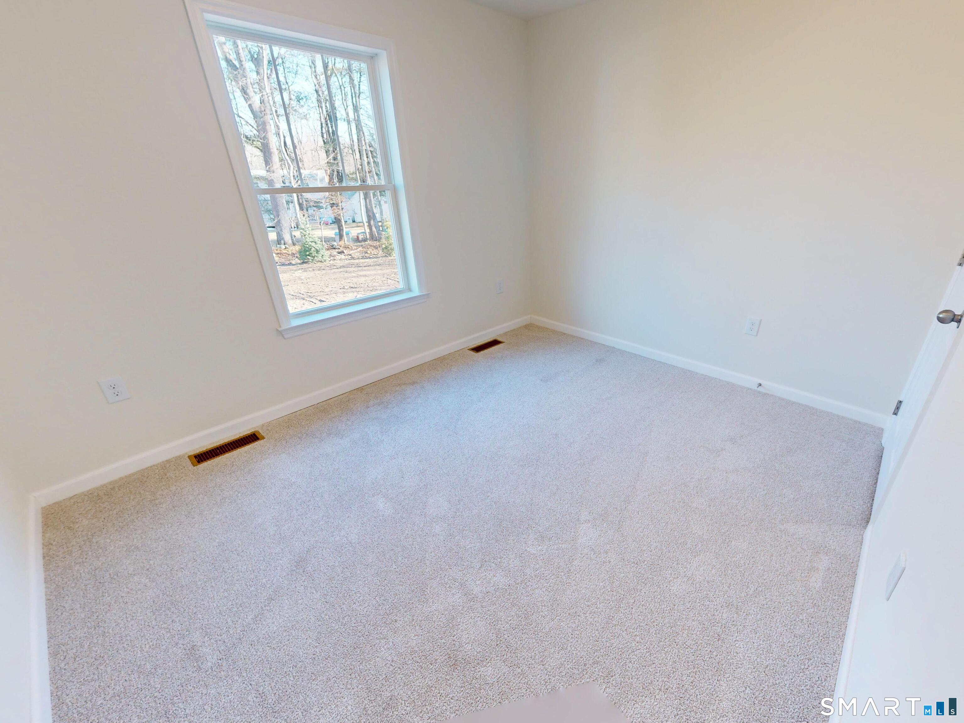 238 Simpson Lane Montville CT 06370