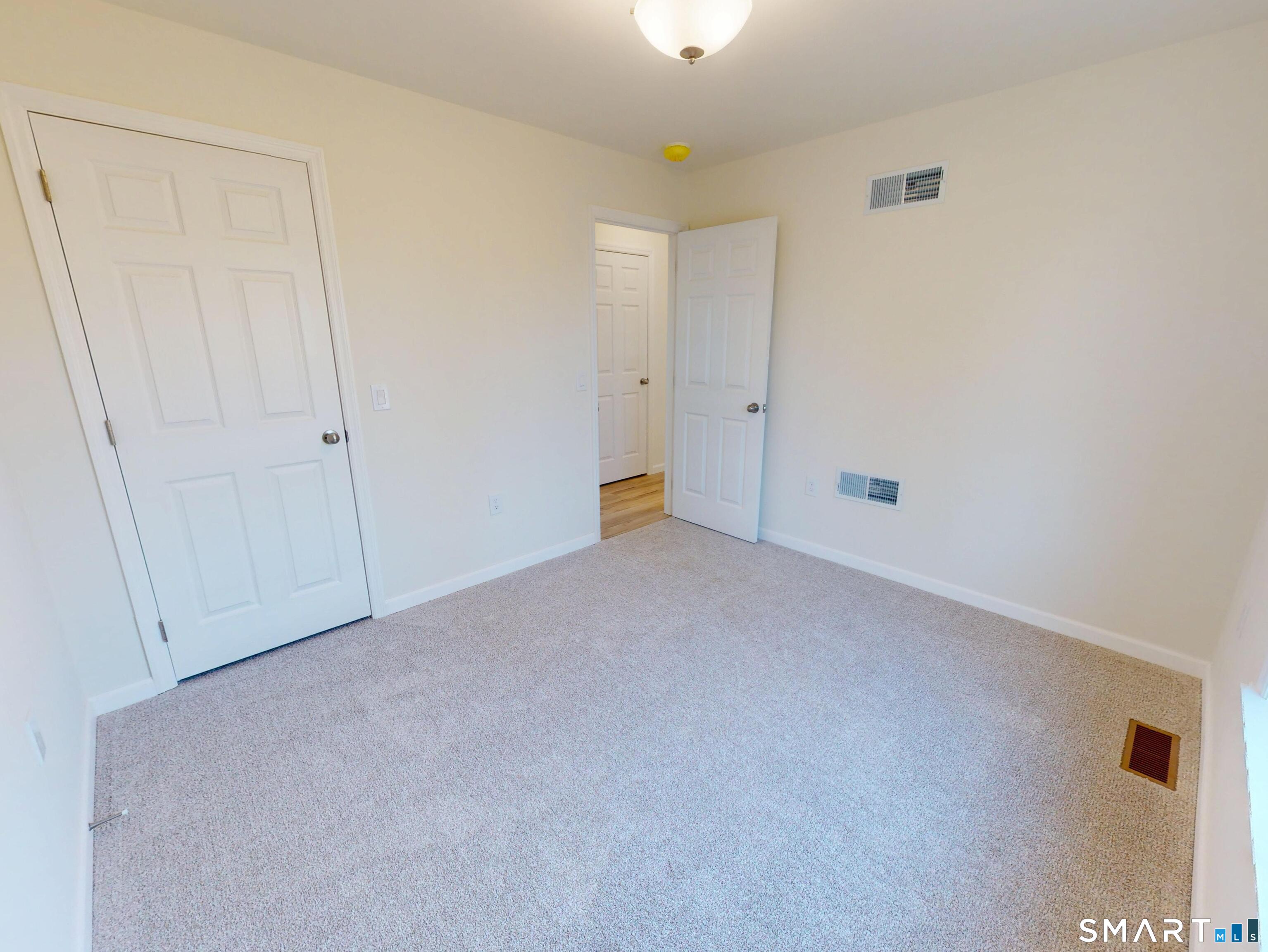 238 Simpson Lane Montville CT 06370