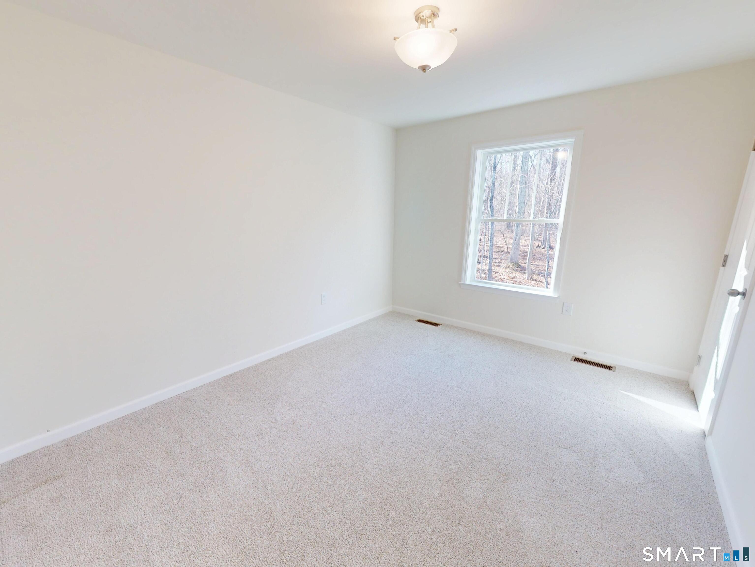 238 Simpson Lane Montville CT 06370