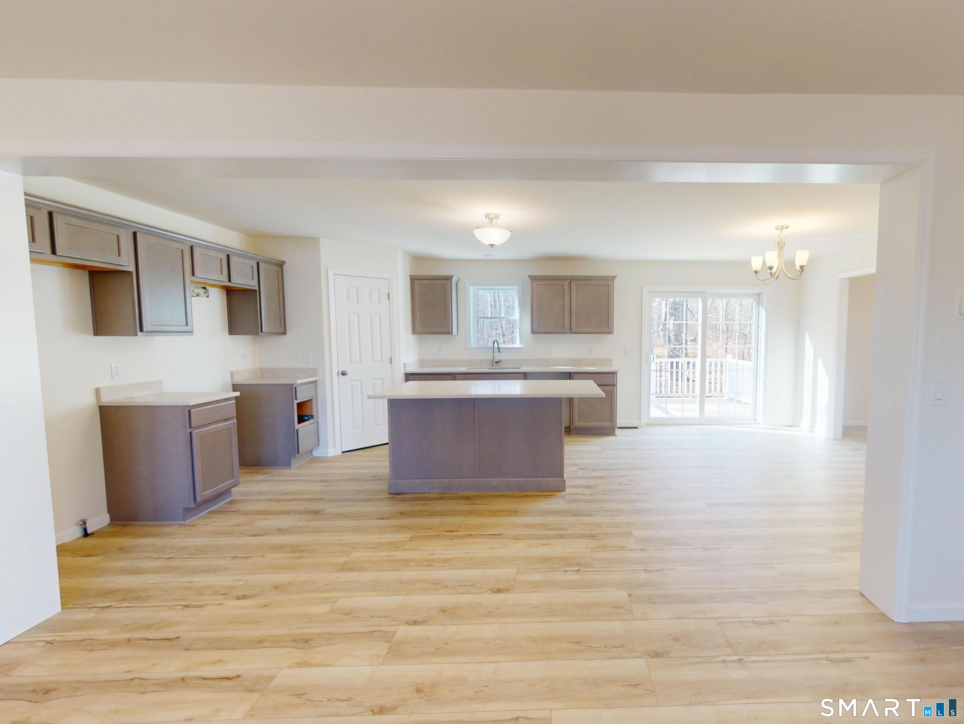 238 Simpson Lane Montville CT 06370