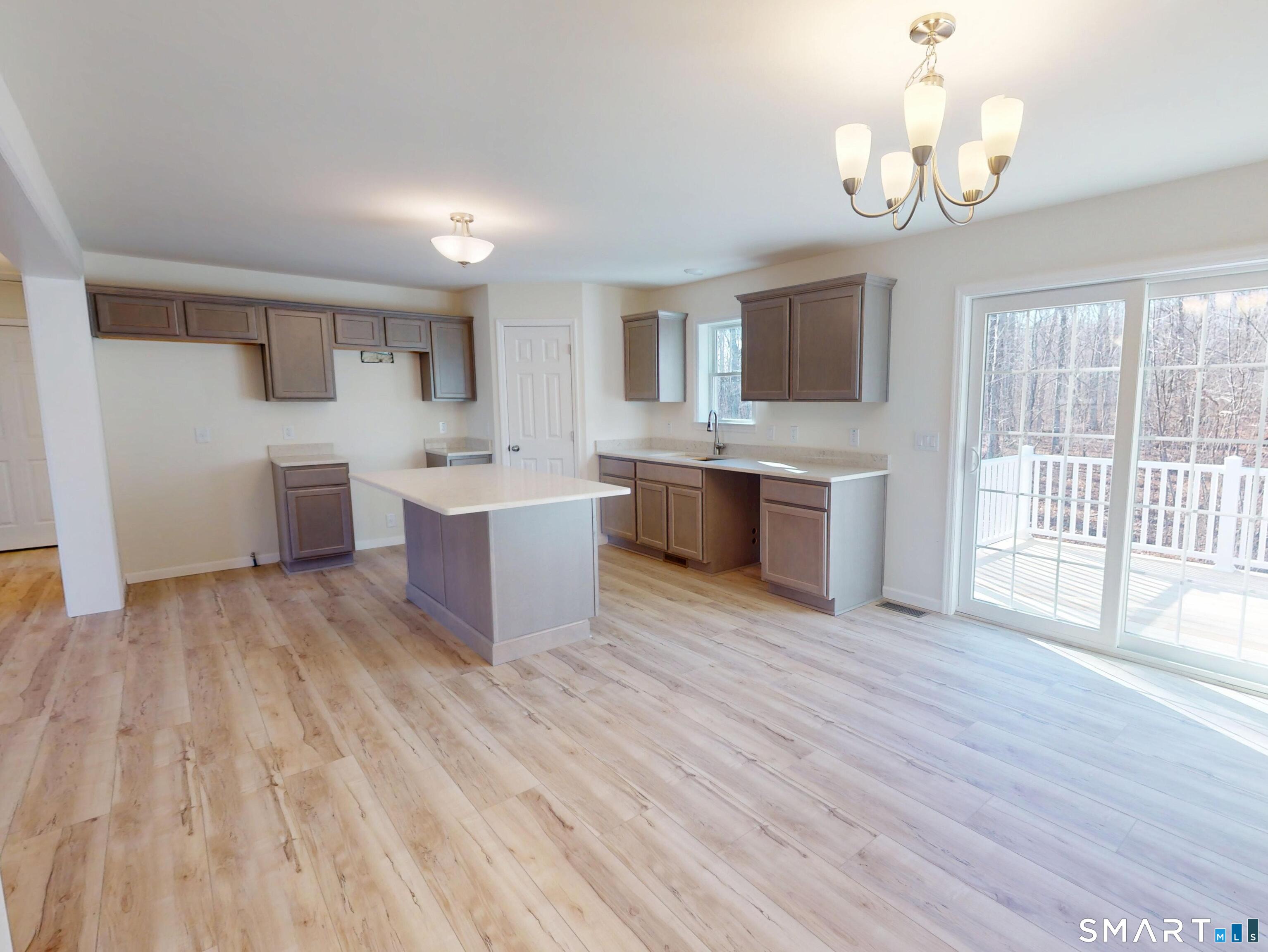 238 Simpson Lane Montville CT 06370