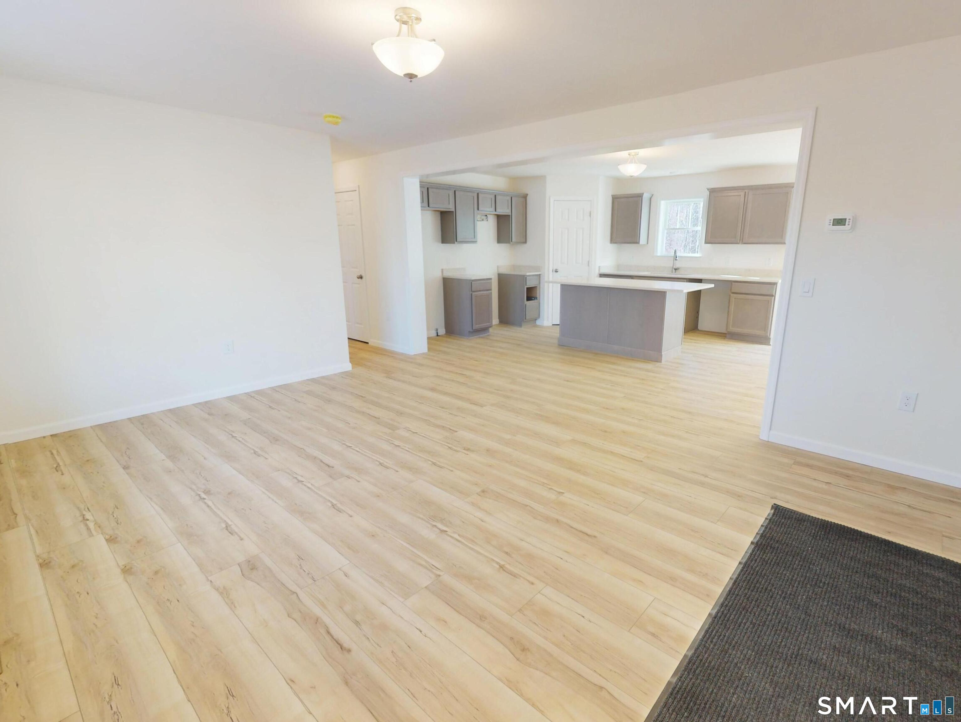 238 Simpson Lane Montville CT 06370