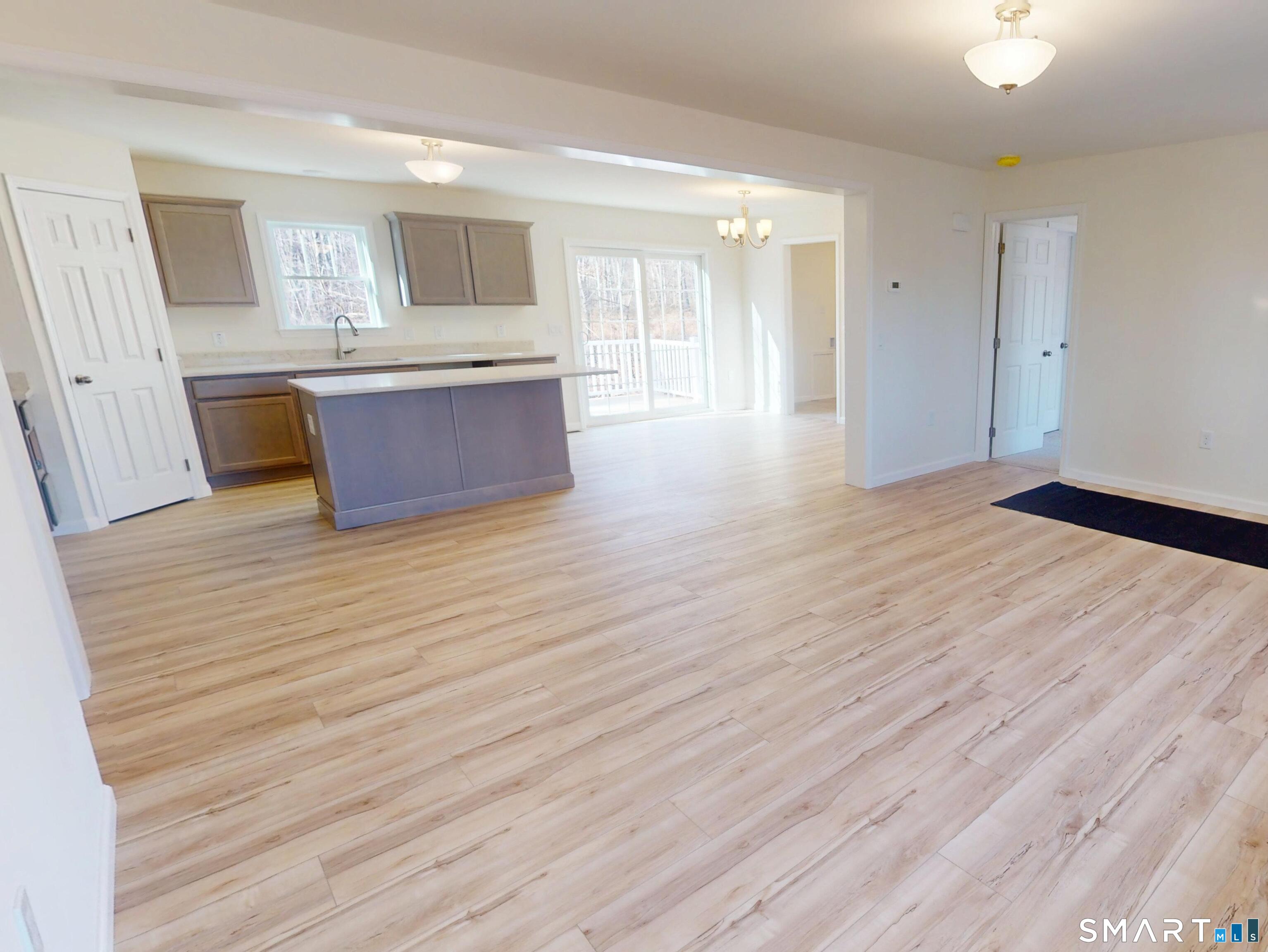 238 Simpson Lane Montville CT 06370