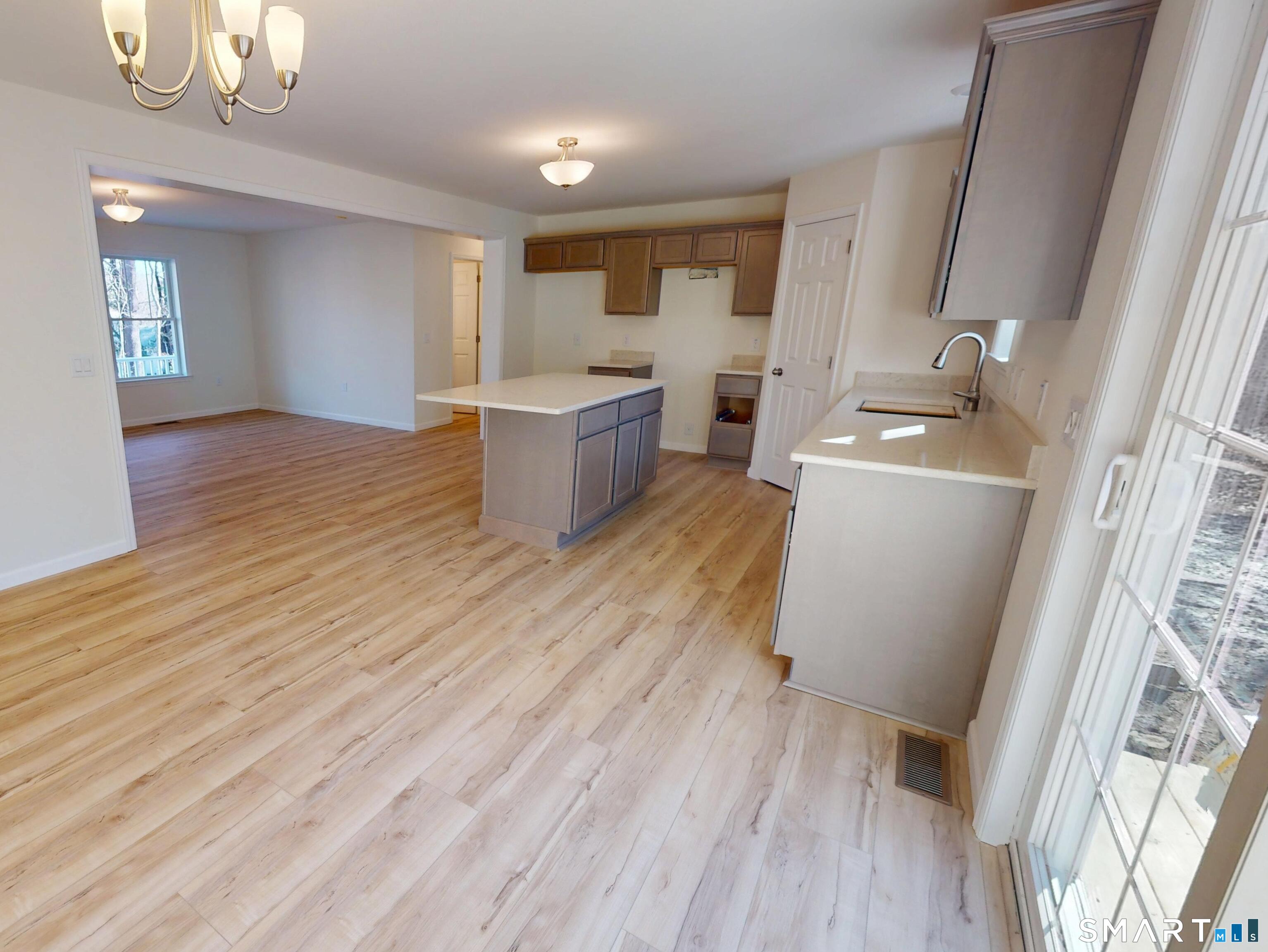 238 Simpson Lane Montville CT 06370