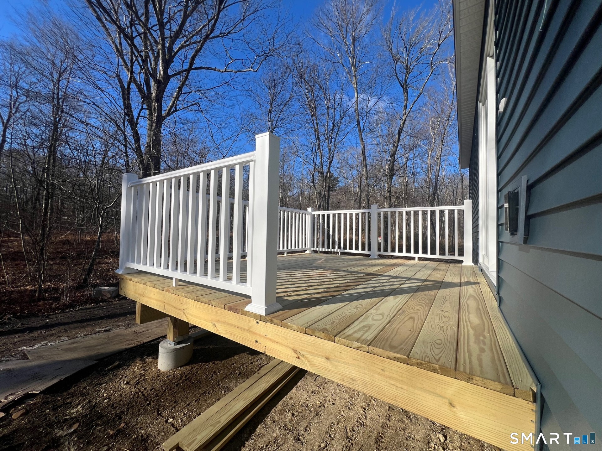 238 Simpson Lane Montville CT 06370