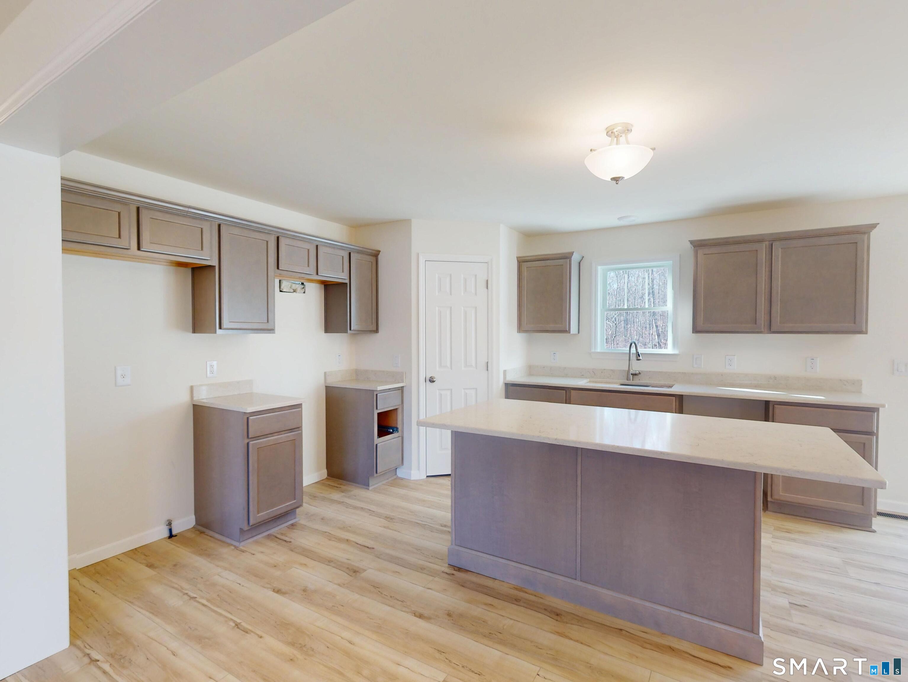 238 Simpson Lane Montville CT 06370