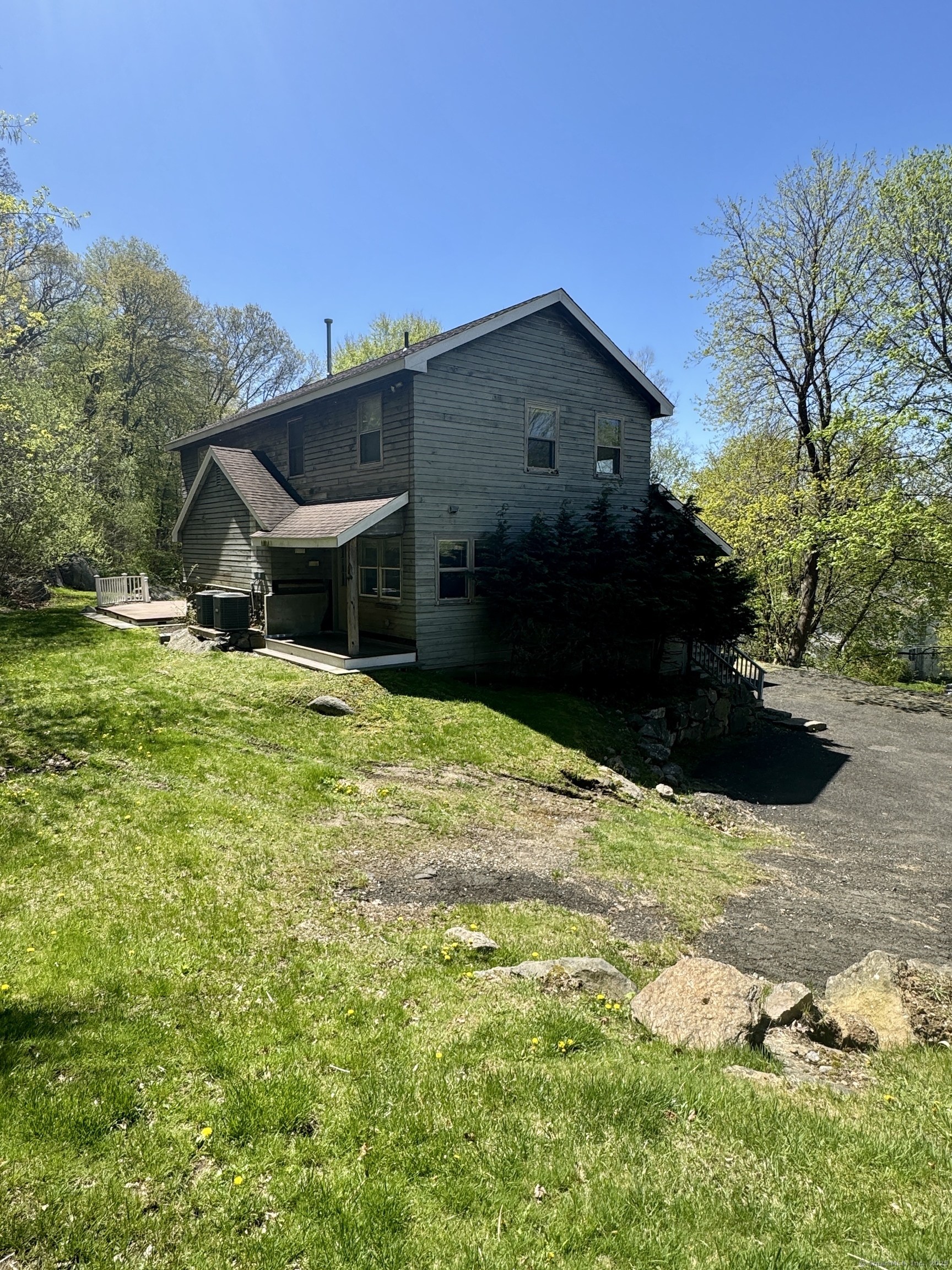 64 Juniper Road Bethel CT 06801
