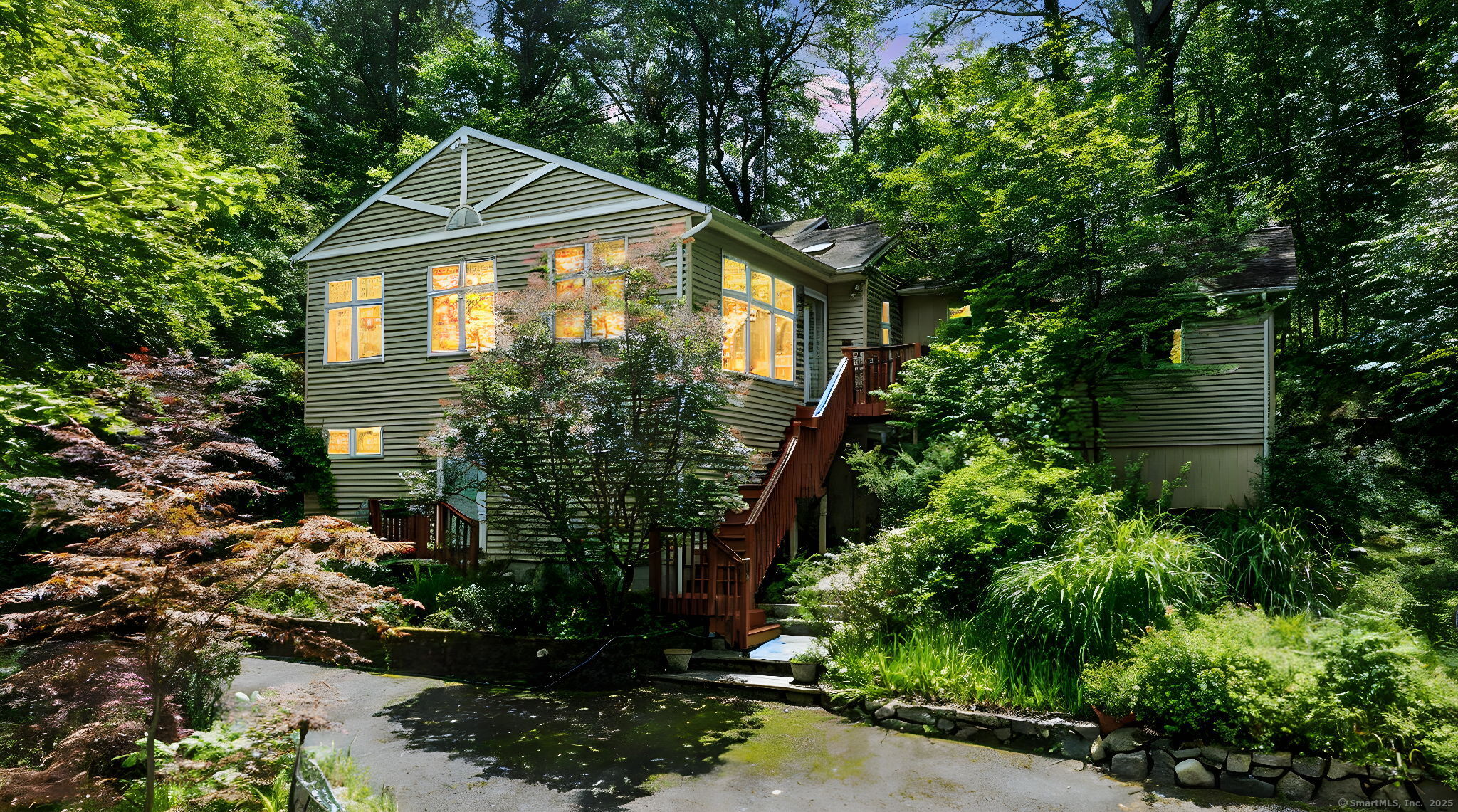 29 Carol Street Danbury CT 06810