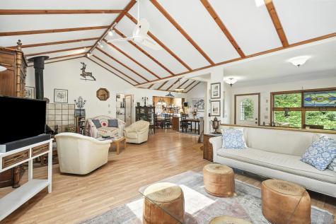 29 Carol Street Danbury CT 06810