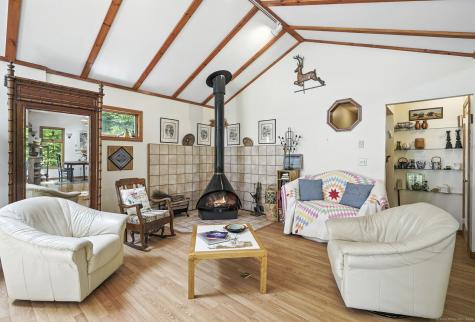 29 Carol Street Danbury CT 06810