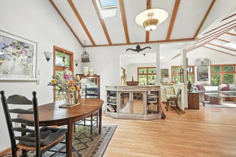 29 Carol Street Danbury CT 06810