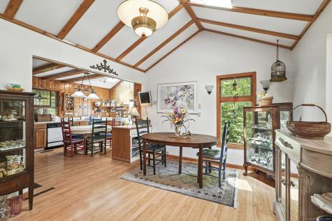 29 Carol Street Danbury CT 06810