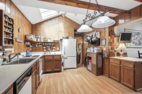 29 Carol Street Danbury CT 06810