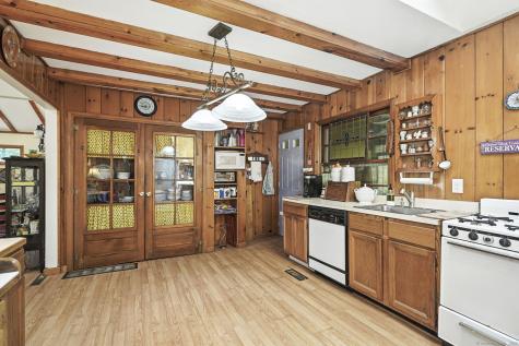 29 Carol Street Danbury CT 06810