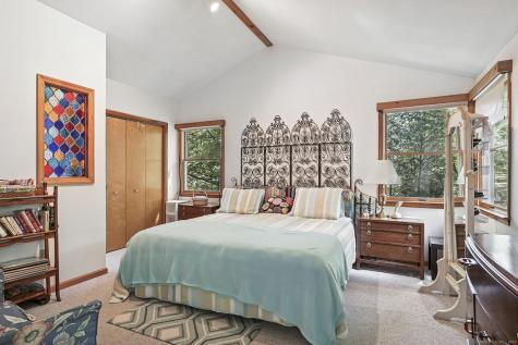 29 Carol Street Danbury CT 06810