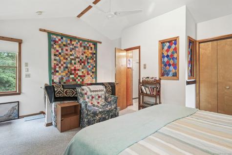 29 Carol Street Danbury CT 06810