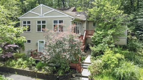29 Carol Street Danbury CT 06810