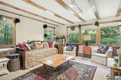 29 Carol Street Danbury CT 06810