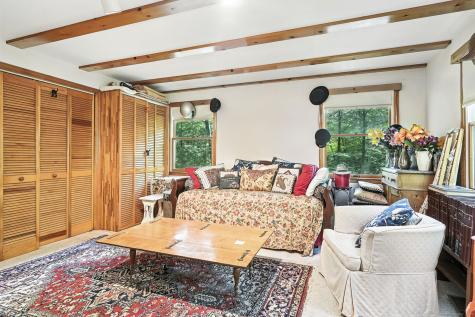 29 Carol Street Danbury CT 06810