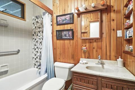 29 Carol Street Danbury CT 06810