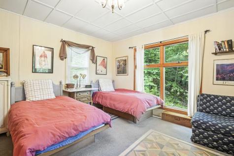 29 Carol Street Danbury CT 06810