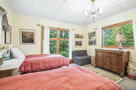 29 Carol Street Danbury CT 06810