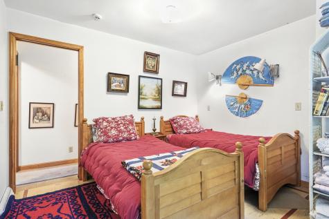 29 Carol Street Danbury CT 06810