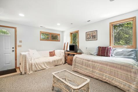 29 Carol Street Danbury CT 06810