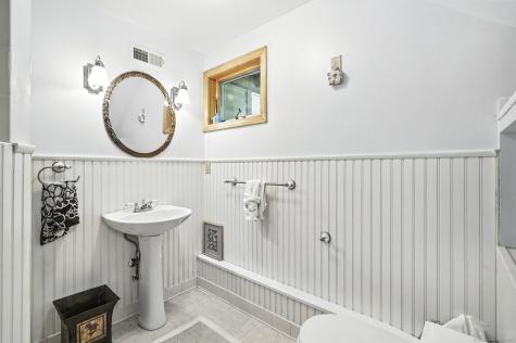 29 Carol Street Danbury CT 06810