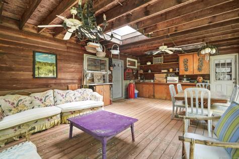 29 Carol Street Danbury CT 06810