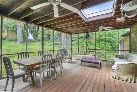 29 Carol Street Danbury CT 06810