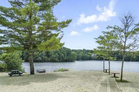 29 Carol Street Danbury CT 06810