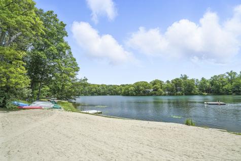 29 Carol Street Danbury CT 06810