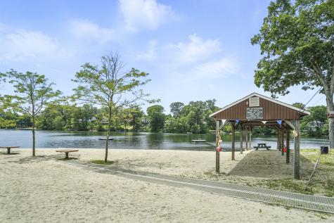 29 Carol Street Danbury CT 06810