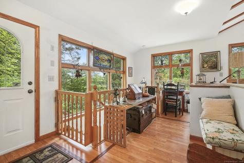 29 Carol Street Danbury CT 06810