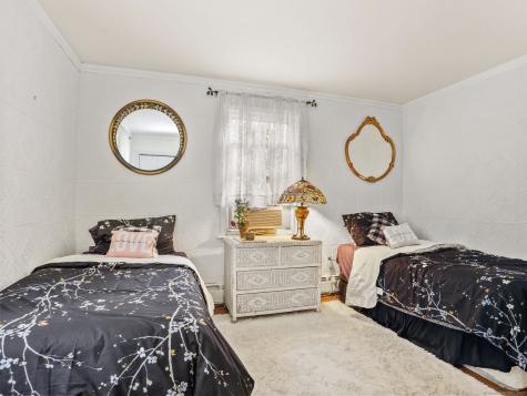 4 Whippoorwill Lane Weston CT 06883