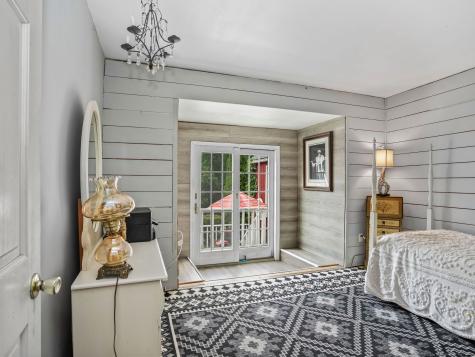4 Whippoorwill Lane Weston CT 06883