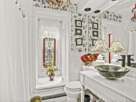 4 Whippoorwill Lane Weston CT 06883