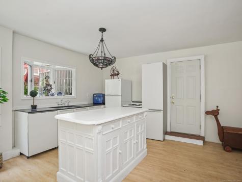 4 Whippoorwill Lane Weston CT 06883