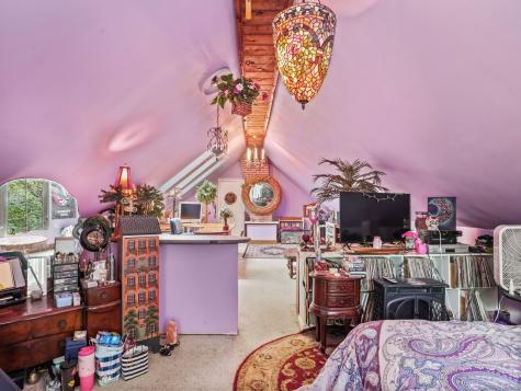 4 Whippoorwill Lane Weston CT 06883