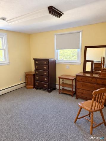 48 Doubleday Road Columbia CT 06237