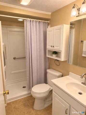 48 Doubleday Road Columbia CT 06237