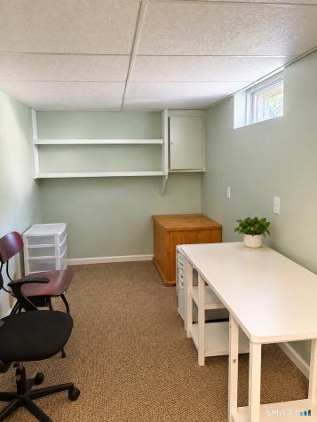 48 Doubleday Road Columbia CT 06237