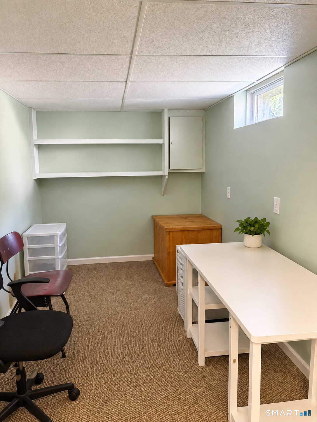 48 Doubleday Road Columbia CT 06237