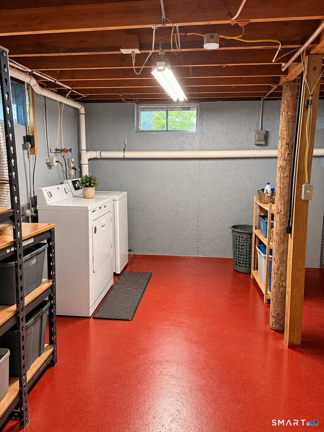 48 Doubleday Road Columbia CT 06237