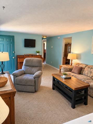 48 Doubleday Road Columbia CT 06237